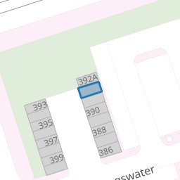 Perceel STN02-G-1130
