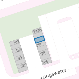 Perceel STN02-G-1131