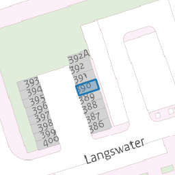 Perceel STN02-G-1132