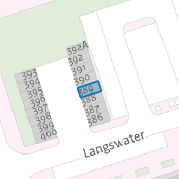 Perceel STN02-G-1133