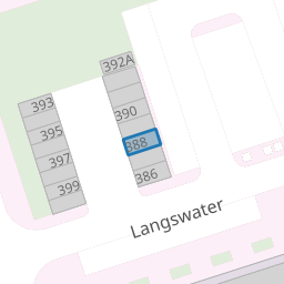 Perceel STN02-G-1134