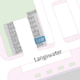 Perceel STN02-G-1135