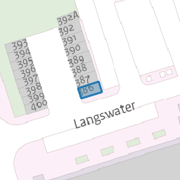 Perceel STN02-G-1136