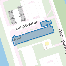 Perceel STN02-G-1137