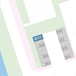 Perceel STN02-G-1138