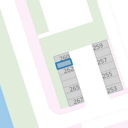 Perceel STN02-G-1139