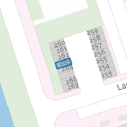 Perceel STN02-G-1141