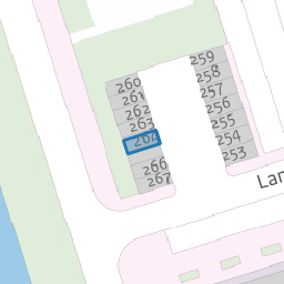 Perceel STN02-G-1142