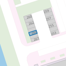 Perceel STN02-G-1143