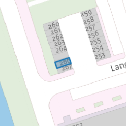 Perceel STN02-G-1144