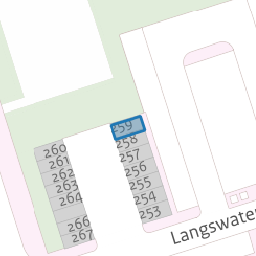 Perceel STN02-G-1146