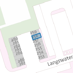 Perceel STN02-G-1147