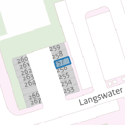 Perceel STN02-G-1148