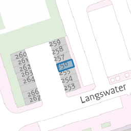 Perceel STN02-G-1149