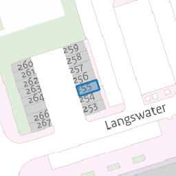 Perceel STN02-G-1150