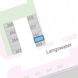 Perceel STN02-G-1151