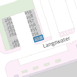 Perceel STN02-G-1152