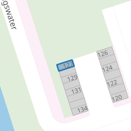 Perceel STN02-G-1154