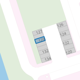 Perceel STN02-G-1156