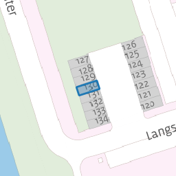 Perceel STN02-G-1157