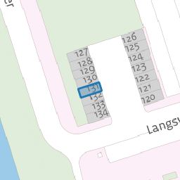 Perceel STN02-G-1158