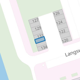 Perceel STN02-G-1159