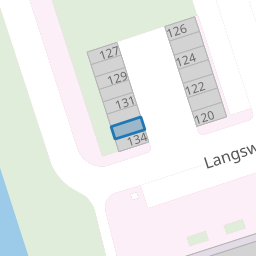 Perceel STN02-G-1160