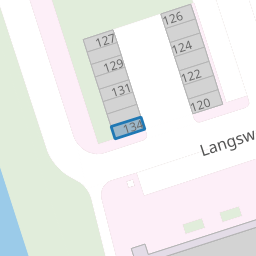 Perceel STN02-G-1161