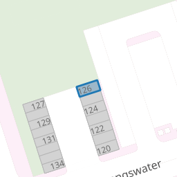 Perceel STN02-G-1162