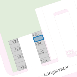 Perceel STN02-G-1163