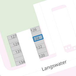 Perceel STN02-G-1164