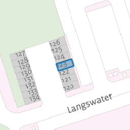 Perceel STN02-G-1165