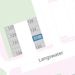 Perceel STN02-G-1166