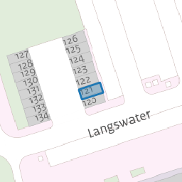 Perceel STN02-G-1167