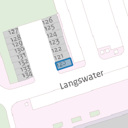 Perceel STN02-G-1168