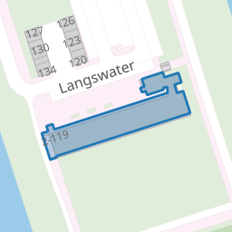 Perceel STN02-G-1169