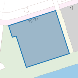 Perceel STN02-G-1177