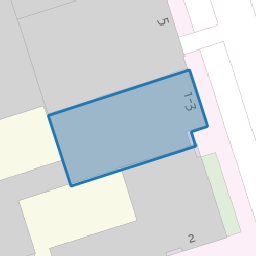 Perceel STN02-G-1179