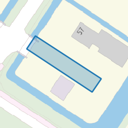 Perceel STN02-G-1182