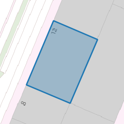 Perceel STN02-G-1186