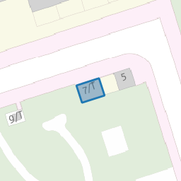 Perceel STN02-G-1195