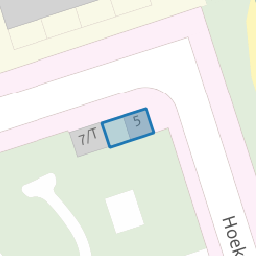 Perceel STN02-G-1196