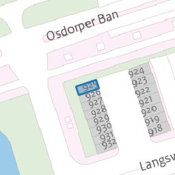 Perceel STN02-G-1204