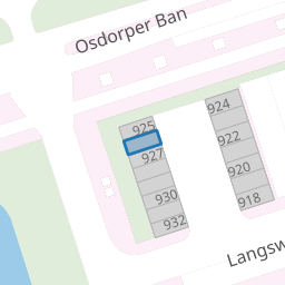 Perceel STN02-G-1205