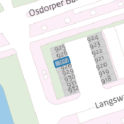 Perceel STN02-G-1206