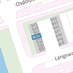 Perceel STN02-G-1207