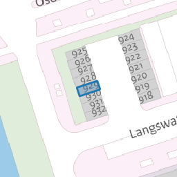 Perceel STN02-G-1208