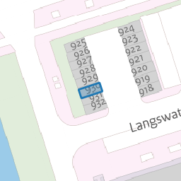 Perceel STN02-G-1209