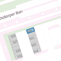 Perceel STN02-G-1212