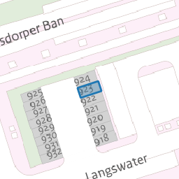 Perceel STN02-G-1213